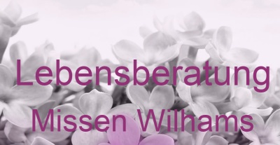 Lebensberatung Missen Wilhams | Top-Experten für Kartenlegen, Wahrsagen, Hellsehen, Zukunftsdeutung. Lebensberatung Missen Wilhams | Top-Experten für Kartenlegen, Wahrsagen, Hellsehen, Zukunftsdeutung.